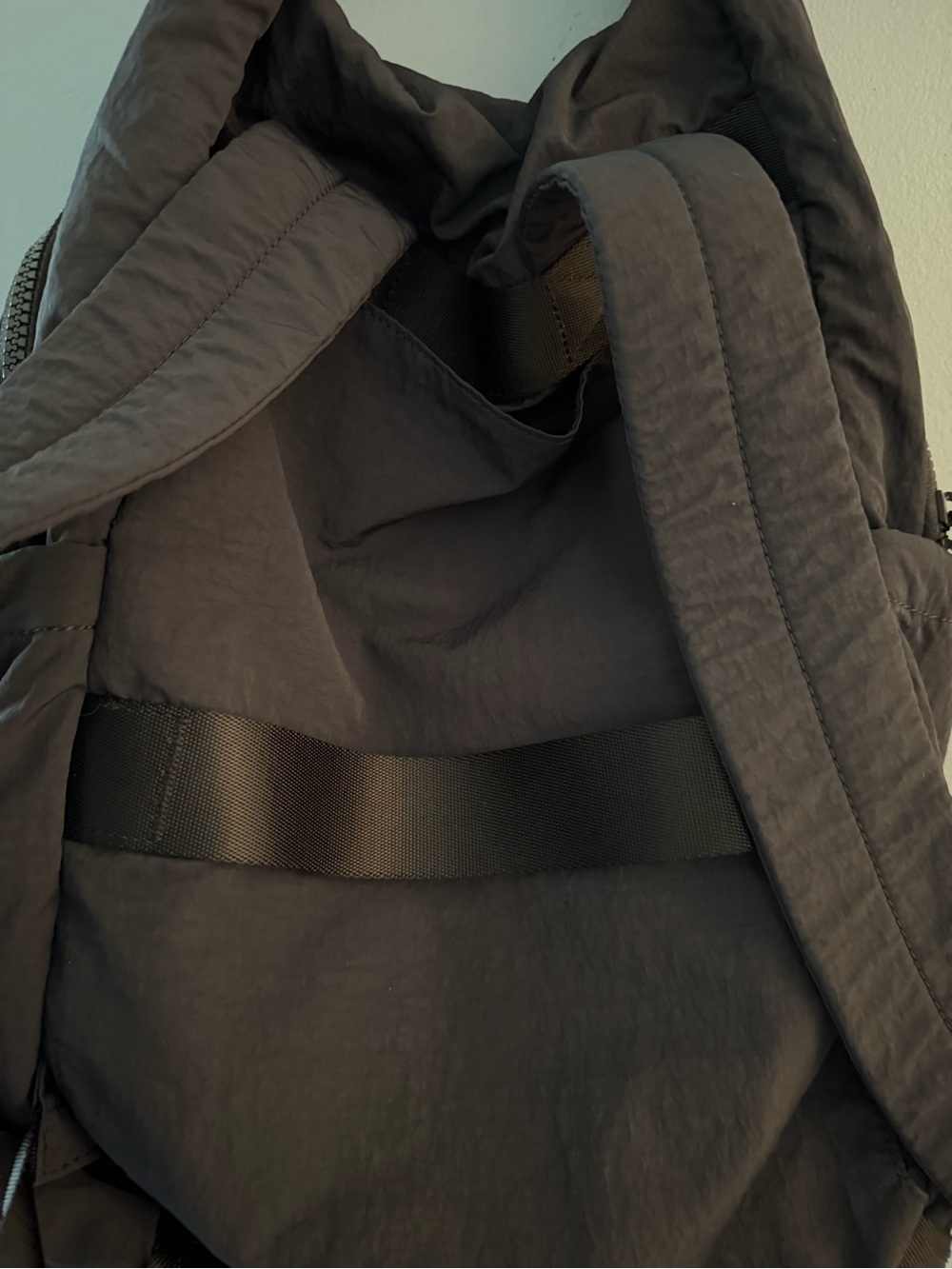 Lululemon Backpack - Picture 14 of 15